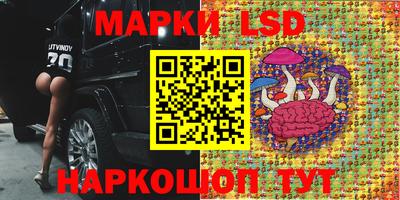 крисы Краснокаменск