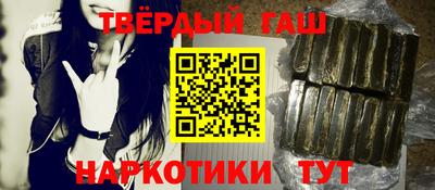ECSTASY Краснодар